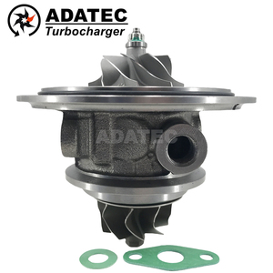 ตลับเทอร์โบ MGT1752S สำหรับเครื่องยนต์ G10 SAIC Auto MAXUS: 20L4E 2.0TGI 224HP ยูโร V 2.0L 807859-5006S 807859-0006 807859-6 - Product Image 2