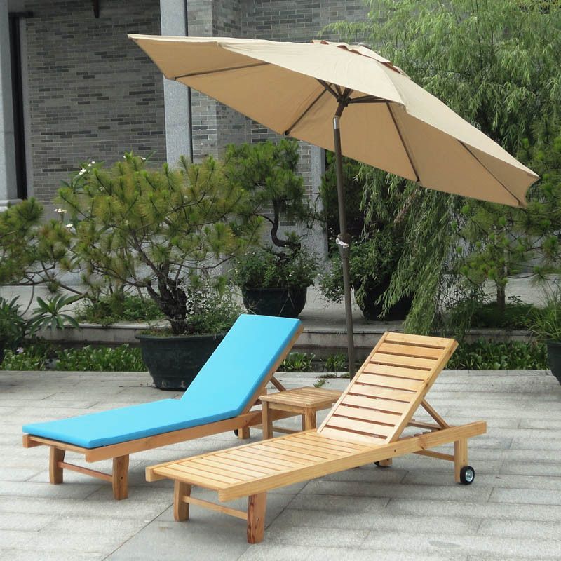 1 lying bed + cushion