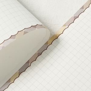 便签便携式有竞争力的价格彩色卡通便签纸Memopad - Product Image 4