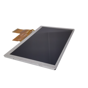 Modulo LCD da 5 pollici TFT 800*480 Display SPI TFT Touch RGB IPS Display LCD 40 Pin TFT - Product Image 5