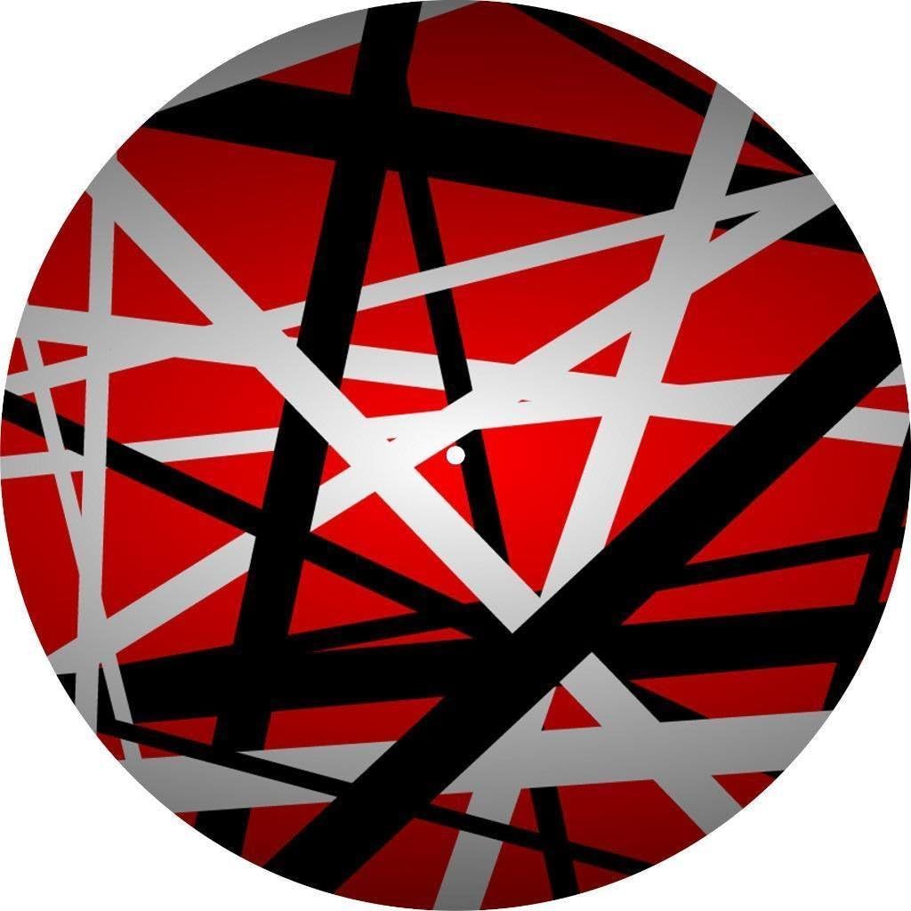 multi