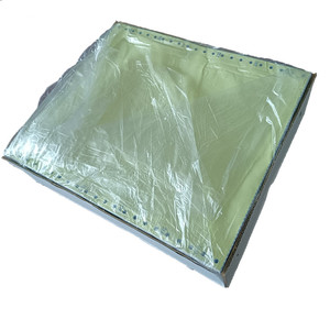 Proveedores especializados Papel sin carbón Fabricante Ordenador Forma continua