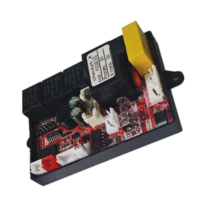 Запчасти для общего компьютерного кондиционера - Product Image 2