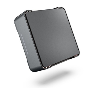GK3-Pro Minipc N5105 <strong>Quad</strong> <strong>Core</strong> Supports Three-Screen Display Mini <strong>Computer</strong> for Business Office DDR4 8GB SSD - Product Image 2