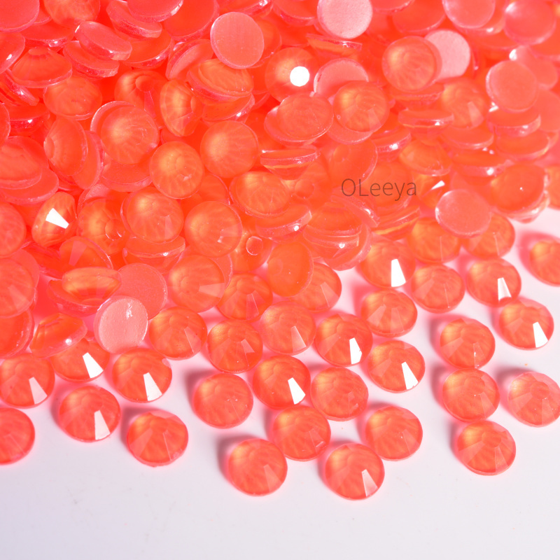 P196 New Hyacinth Neon
