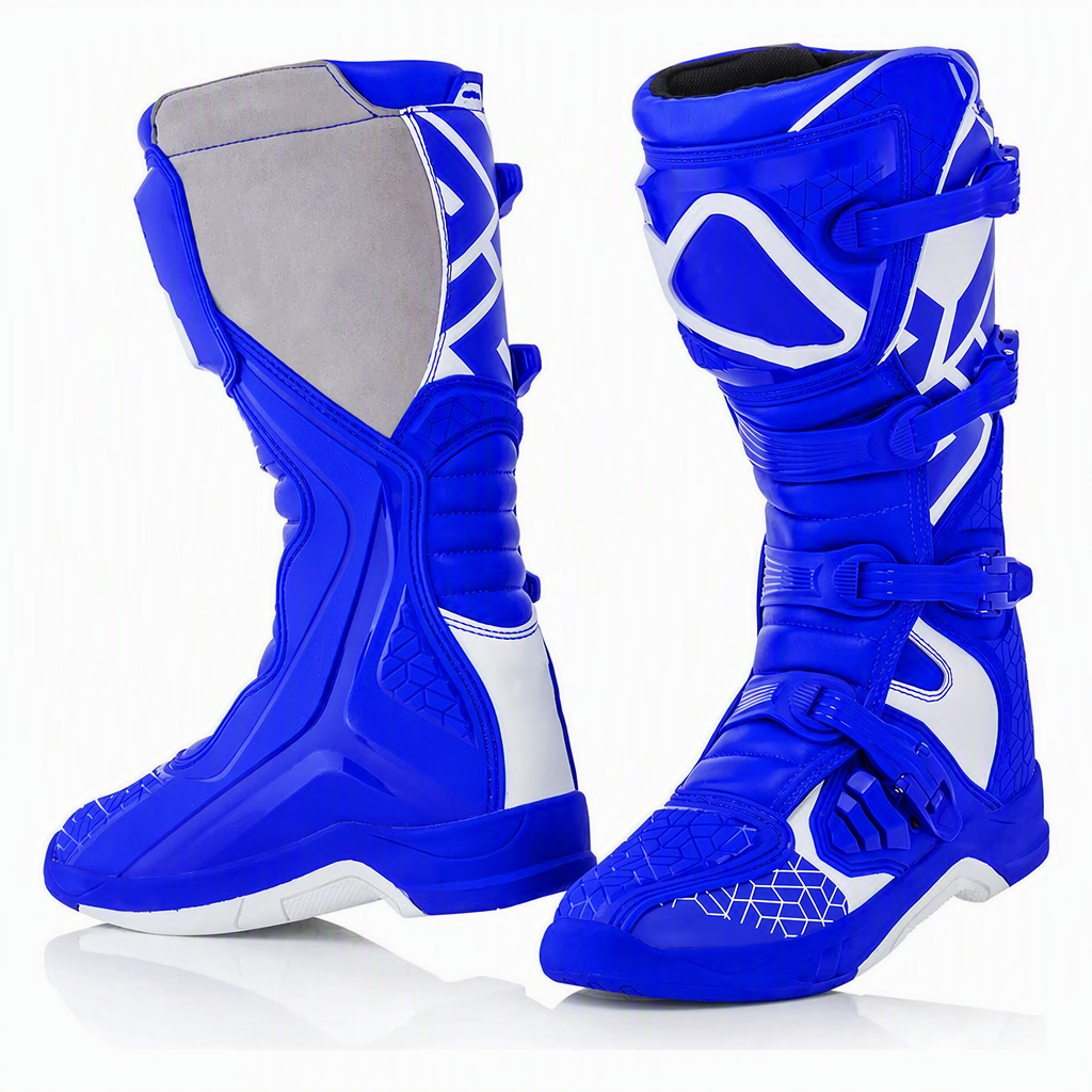 Bleu