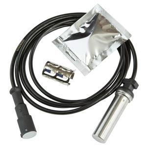 Sensor de velocidad de rueda ABS OE 4410329000 para modelos Tesla New Condition - Product Image 1