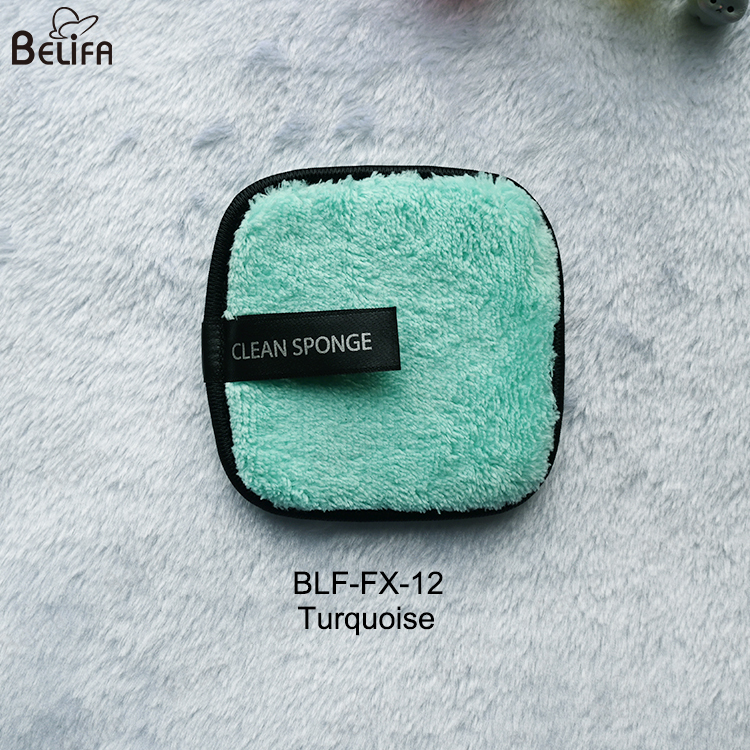 BLF-FX-12 Turquoise