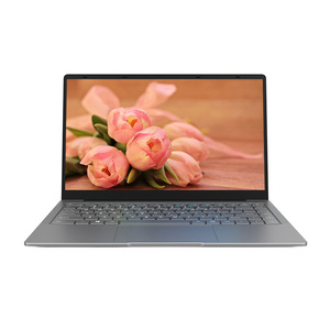 14 Inch Thin and Light Laptop <strong>Computer</strong> Laptop Student <strong>Learning</strong> Dedicated Pc Cheap and Affordable Notebook - Product Image 4