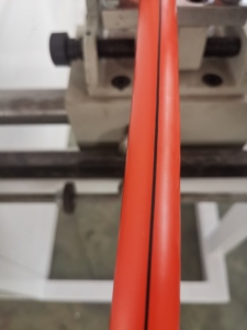 2024 SJ65 Plastic <strong>Extruder</strong> Machine Hdpe Pipe <strong>Extruder</strong> Full Series