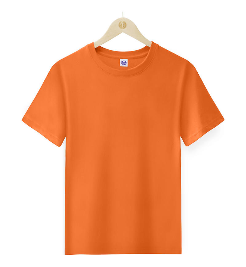 Arancione