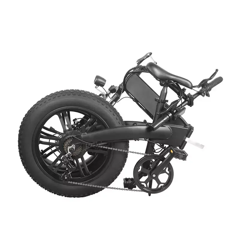 48V 500W 20 inch front wheel electric bicycle kits electric bike hub motor wheel