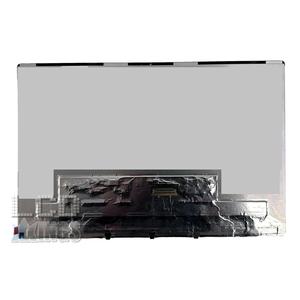 Bir sınıf 13.4 ''1920x1200 dokunmatik LCD LED ekran Panel 40pin lqlqn1jy01 yedek ekran - Product Image 1