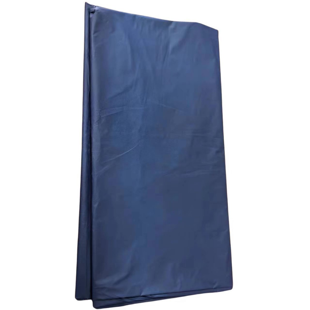 Navy blue circle 213 circle cm