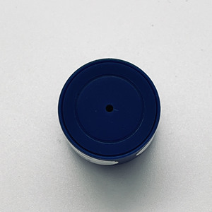DUOTESI Módulo de Sensor de Gas de Monóxido de Carbono Electroquímico Módulo de Sensor de Gas CO para Uso Doméstico Detector de Analizador de Gas - Product Image 4