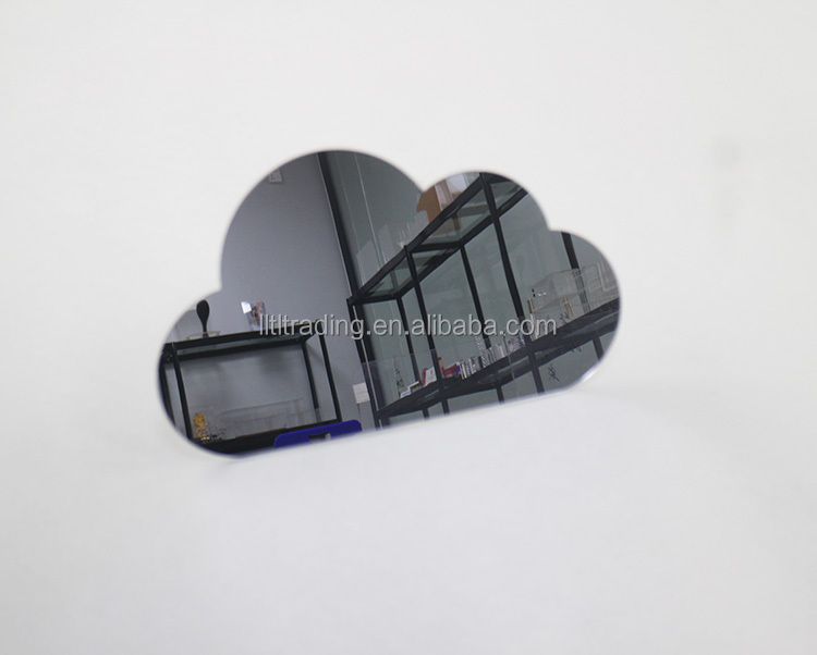 สต็อก/กำหนดเอง