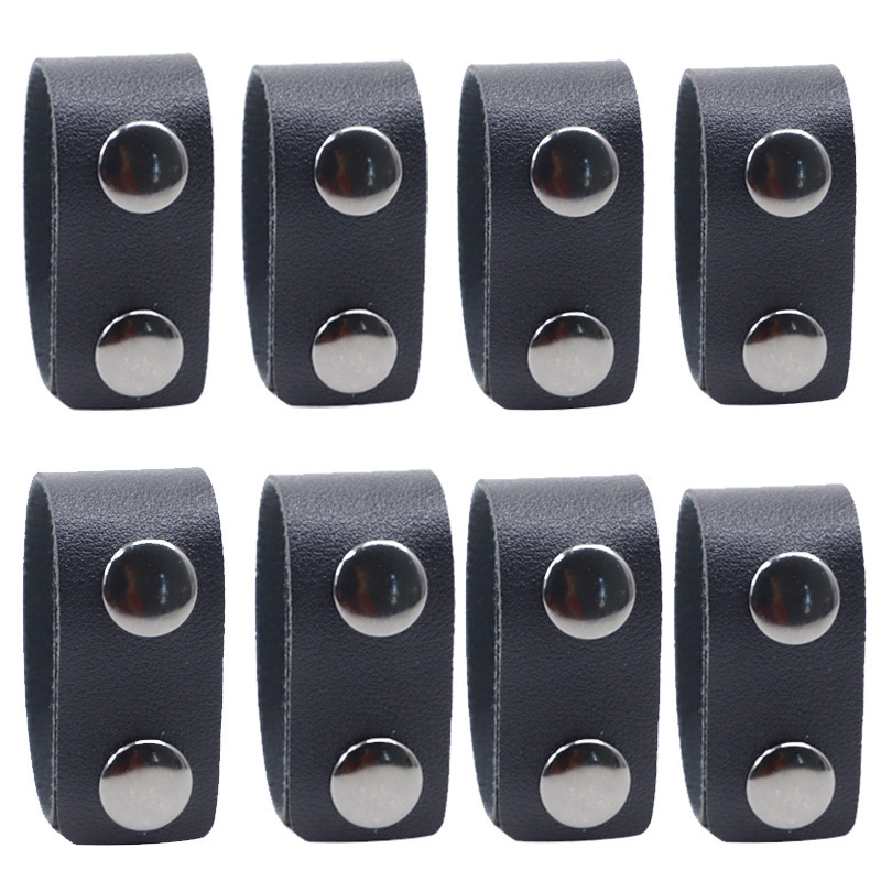8 pièces