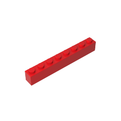 8-100g-32pcs+
