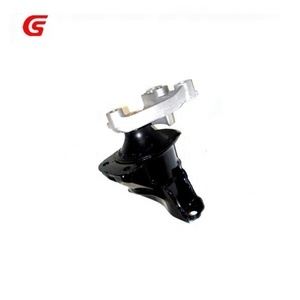 New Front Right Side Engine Motor <strong>Mount</strong> for <strong>HONDA</strong> CIVIC 1.8 06-10 50820-SNB-J02 50820-SNA-033 - Product Image 1