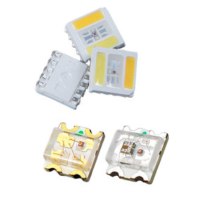 Программируемый Смарт-микросхема - Product Image 6