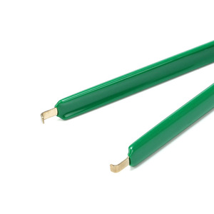 U type Custom <strong>Replacement</strong> Mechanical <strong>Keyboard</strong> Tool Gaming Mechanical <strong>Keyboard</strong> Keycap Switch Puller IC Switch remover - Product Image 3