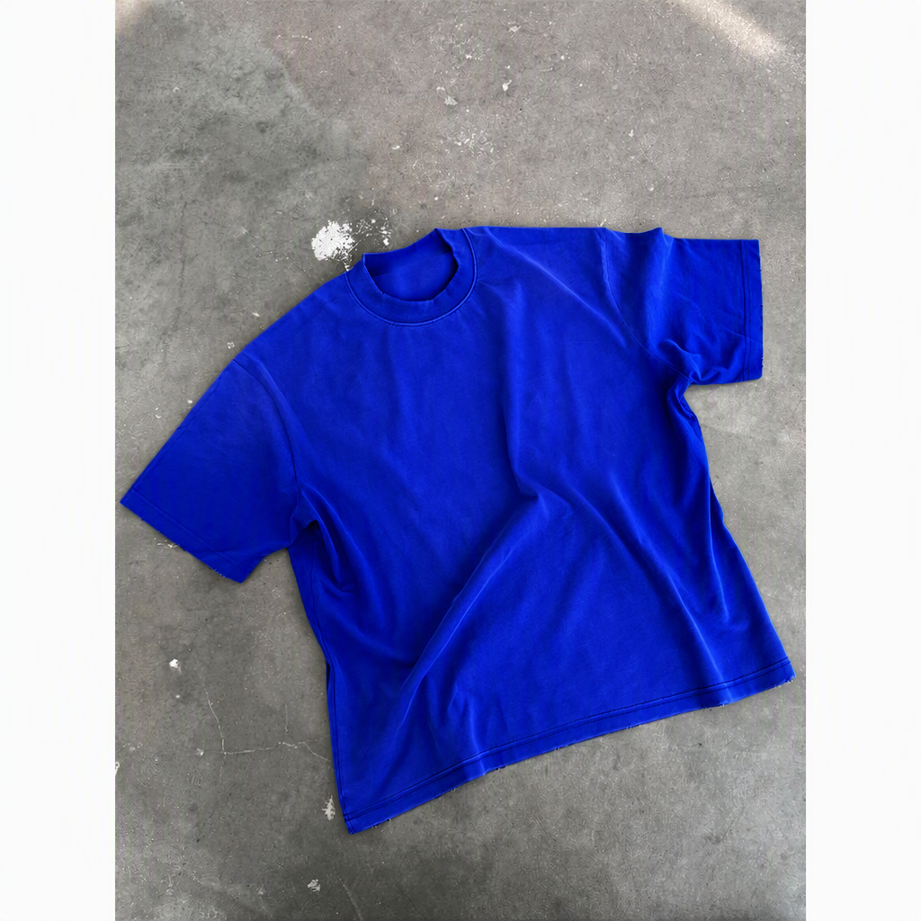 Bleu