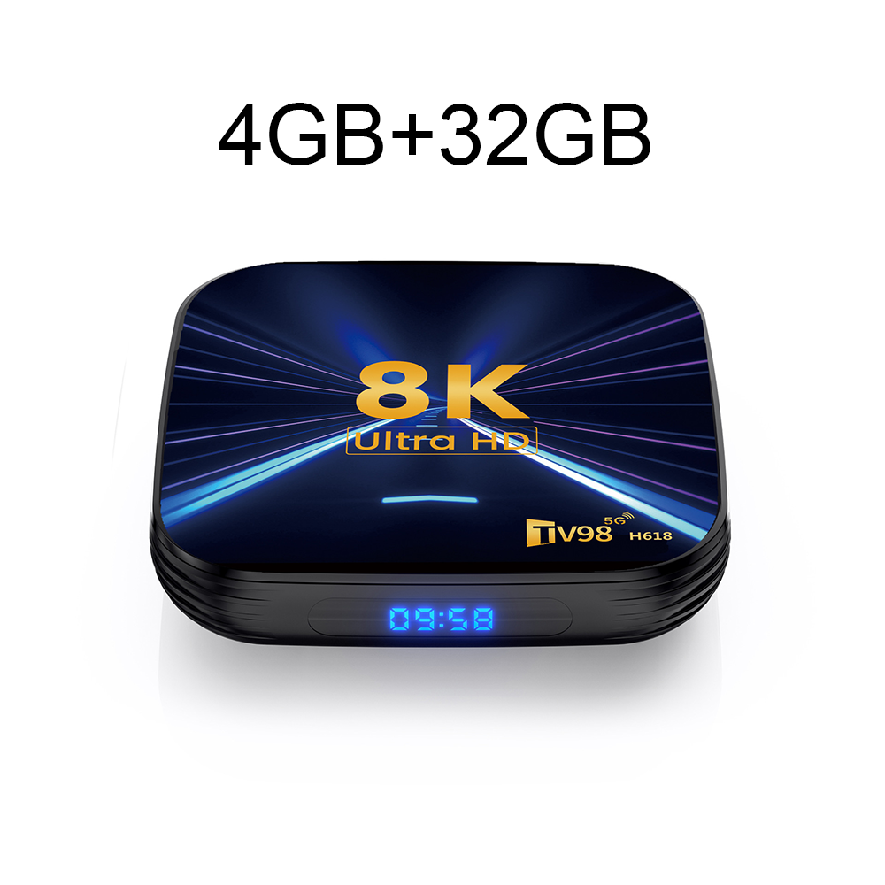 Black 4gb+32gb