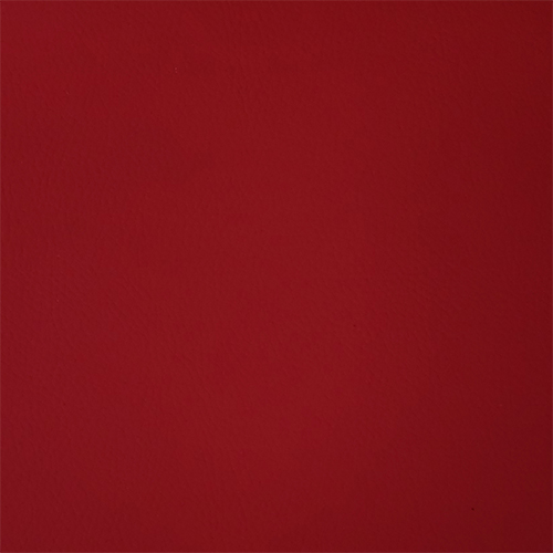 Rojo