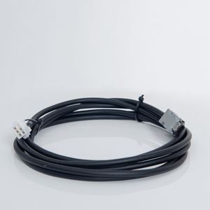CTB 16A 7.5KVA Acサーボドライブは、さまざまなエンコーダーTTL 1VPP BISS-C ENDAT2.2 SSI RESOLVER RS485に適応できます - Product Image 6