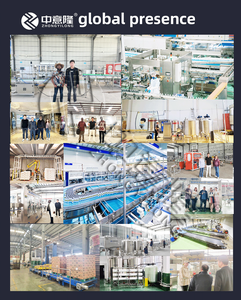 Automatic Palletizer <strong>System</strong> Rarm <strong>Robot</strong> China Industrial <strong>and</strong> <strong>Handling</strong> <strong>Robot</strong> for Packing - Product Image 2