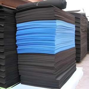 Factory High Density <strong>PE</strong> EVA Polyethylene Expansion Cutting <strong>Foam</strong> Joint Filler Board - Product Image 1