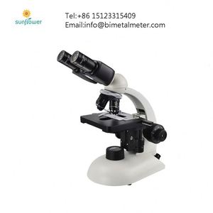 ALLTION ASM系列牙科实验室显微镜 - Product Image 6