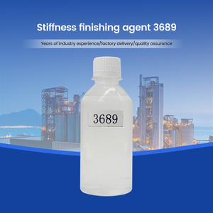 ผ้ากำมะหยี่ขนนุ่มวัสดุสิ่งทอน้ำมันซิลิโคนป้องกันการทำงานร่วมกัน - Product Image 5