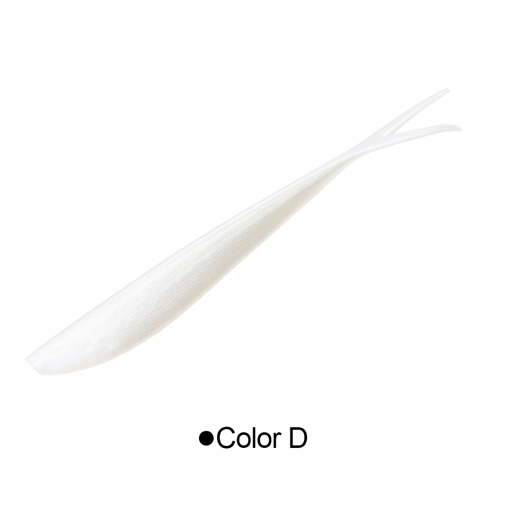 Multi couleur-D