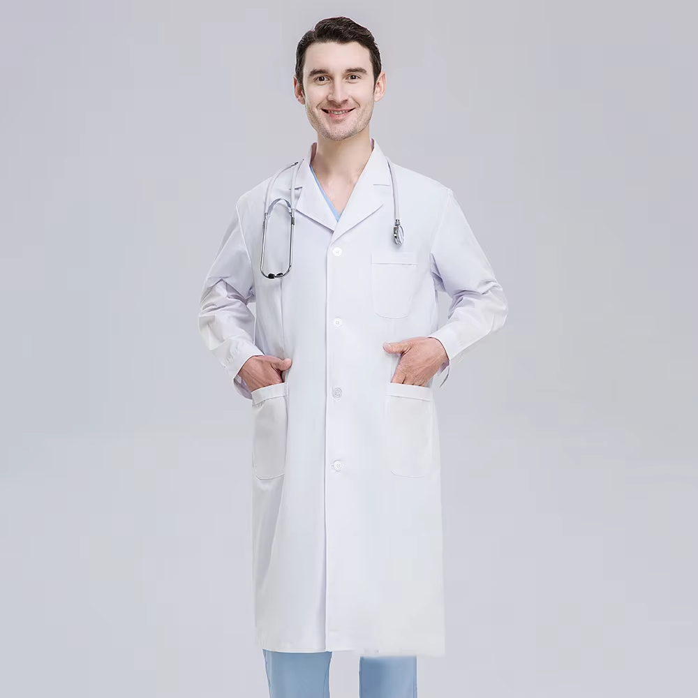Uomini-2