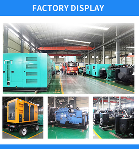 5kva Silent diesel Generator Set 5Kw 10kw Prime <strong>Power</strong> 500KVA Marine Welding Generator diesel <strong>Welder</strong>