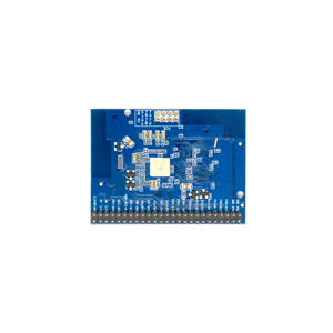 2,4 GHz / 5 GHz Wifi-Modul 3,3 V Niedriger Preis Hochwertiges Wifi-Modul für Smart Home