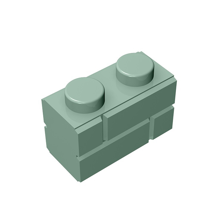 0.1KG