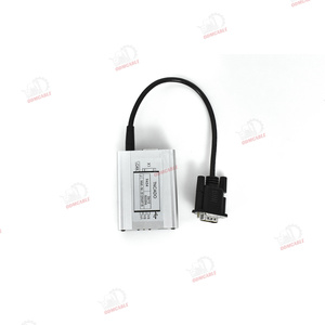 JUDIT INCADO BOX JUNGHEINRICH <strong>AUTO</strong> FORKLIFT DIAGNOSIS TOOL USB FLASH DRIVE SOFTWARE JUDIT 4 ET&amp; SH INCADO BOX DIAGNOSTIC TOOLS - Product Image 2
