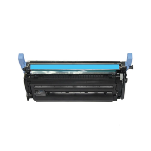 ตลับหมึกที่ใช้ร่วมกันได้ Q6000A Q6001A Q6002A Q6003A สำหรับ HP Color LaserJet 1600 2600n 2605 2605dn 2605dtn CM1015MFP CM1017MFP
