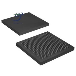 <strong>5SGXMA7H3F35C2</strong> BOM Service IC FPGA 552 I/O 1152FBGA <strong>5SGXMA7H3F35C2</strong> - Product Image 1