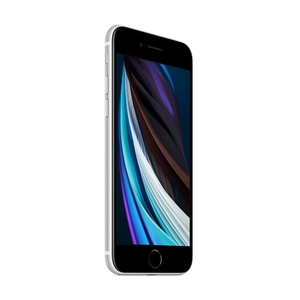 โทรศัพท์มือถือ Apple ปลดล็อกแล้วโทรศัพท์ที่ใช้สำหรับ iPhone SE2 SE3 XR 64GB มีฟีเจอร์อัจฉริยะมือสองพร้อมใช้งานในเวอร์ชันสากล - Product Image 3