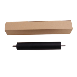 JC66-00931A 022N02352 Fuser Thấp Hơn Con Lăn Áp Lực Cho Samsung <span class=keywords><strong>Ml</strong></span> <span class=keywords><strong>4050</strong></span> 3560 3561 4550 4551 Phaser 3500 3600 - Product Image 4