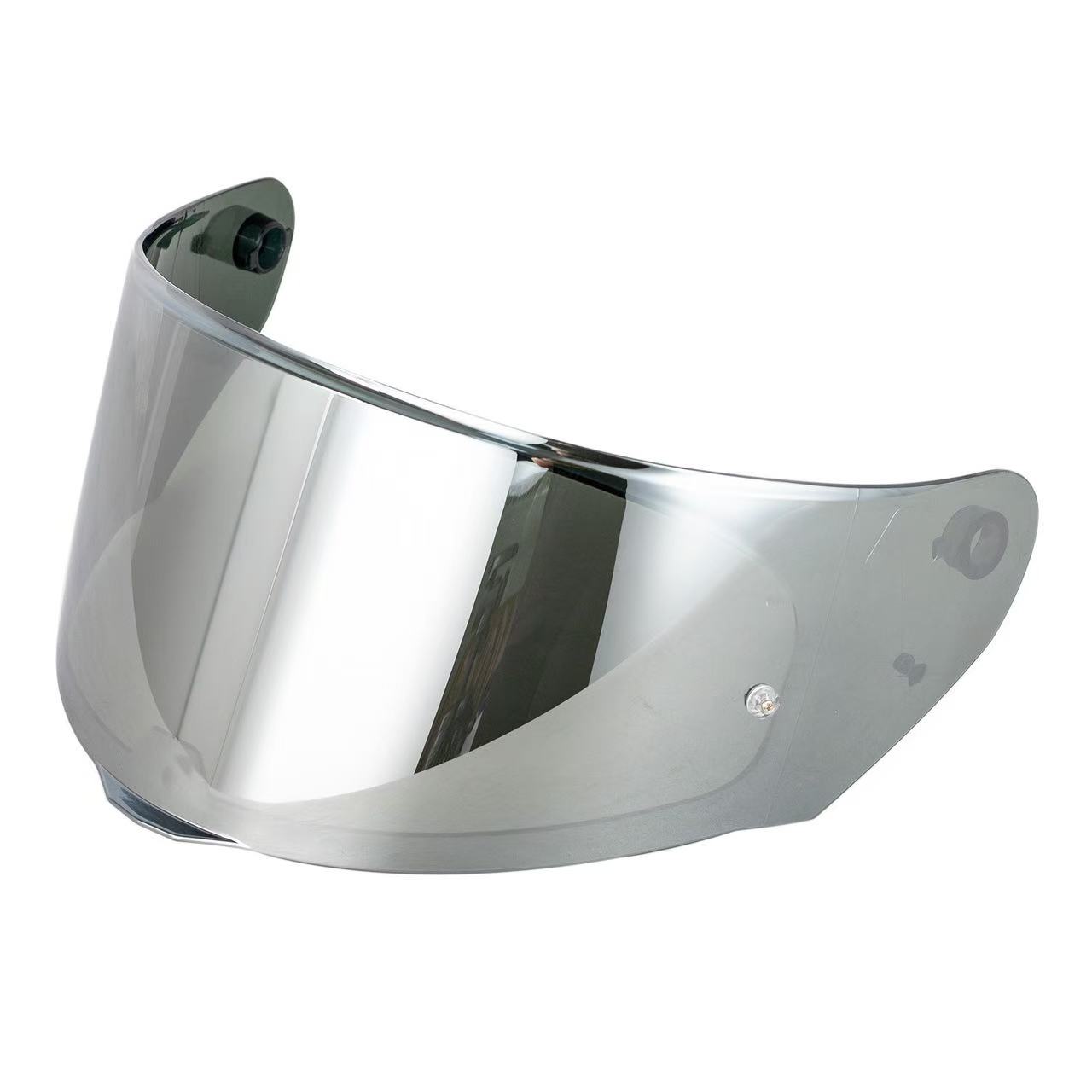 Plata
