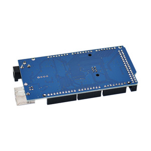KEYESTUIDO CH340 <strong>MEGA</strong> 2560 <strong>R3</strong> Controller Board for <strong>arduino</strong> <strong>mega</strong> 2560
