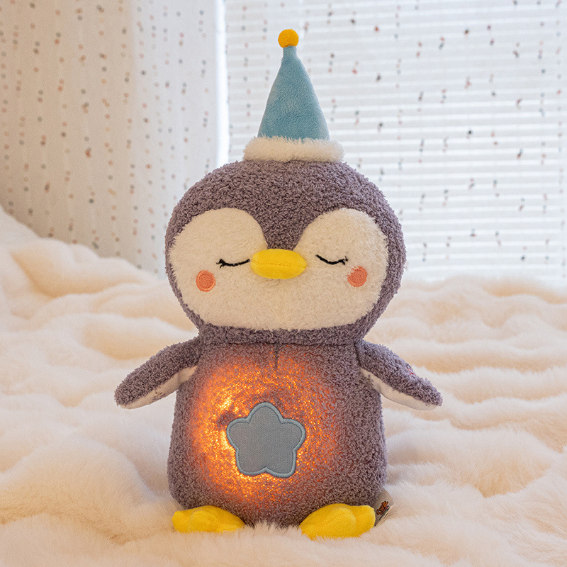 Pingouin