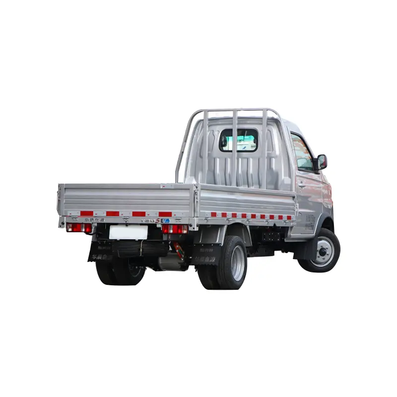 Shineray caminhão de alimentos pequeno atv 250cc, venda, carro de carga do caminhão sino, 371 para etiopia, nova energia veículos, captador radar