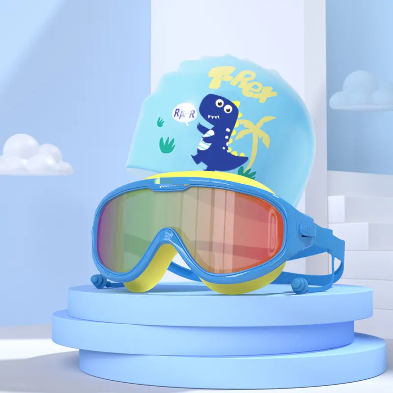 C9 azul degradado