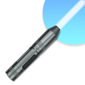 10w便携式移动冷光源led光源ENT检查诊断 - Product Image 5