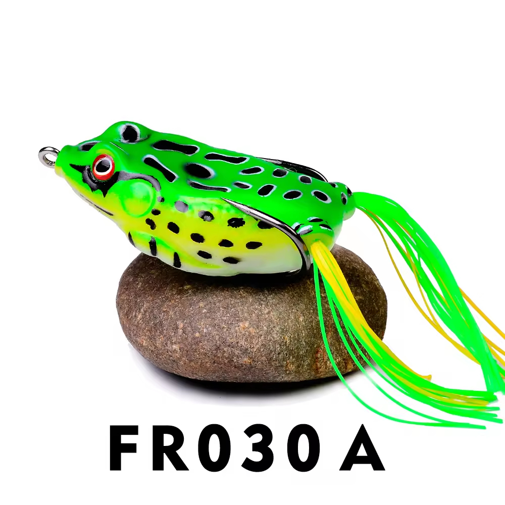 FR030 A